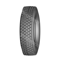 Truck tyre 315/70R22.5 